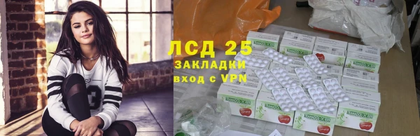 гашик Костерёво
