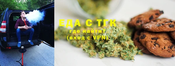 гашик Костерёво