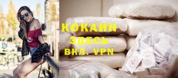 спиды Козельск