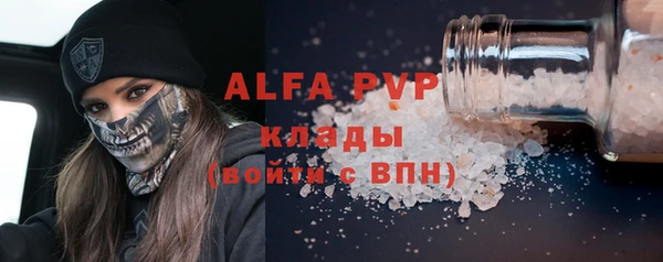 гашик Костерёво