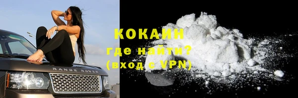кокс Корсаков