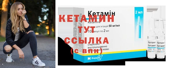 кокс Корсаков