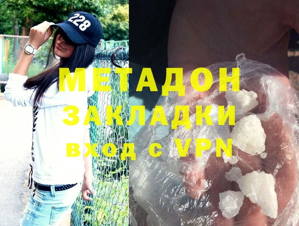 кокс Корсаков
