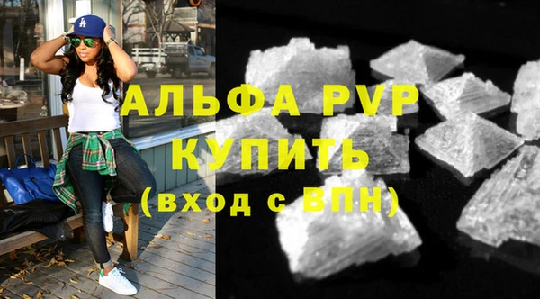 кокс Корсаков