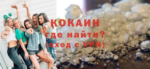гашик Костерёво