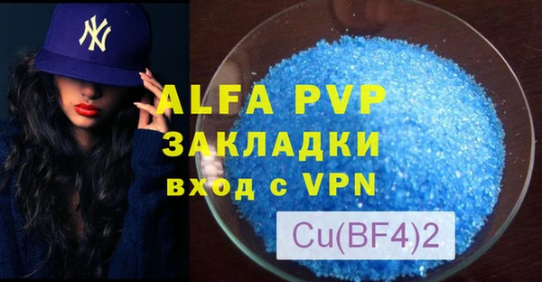 кокс Корсаков