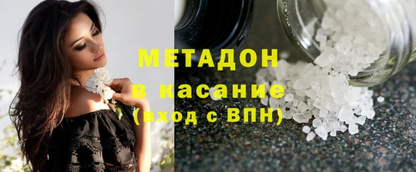 кокс Корсаков